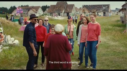 Varda par Agnès
