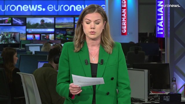 Война в Украине: карта боевых действий на 12.10.2022 по данным ISW