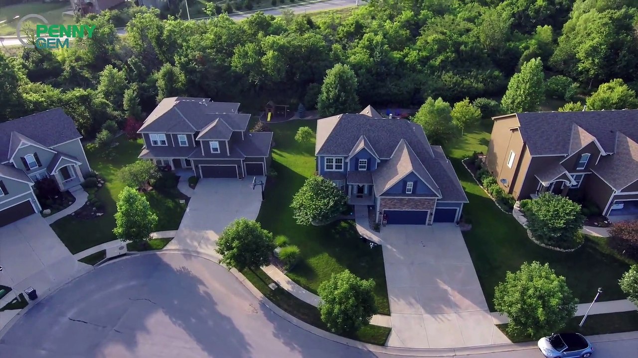 How to Come Up With The Cash for a Down Payment