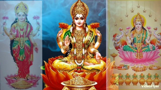 Lakshmi puja vidhi in bengali _ লক্ষ্মী পূজার দিন এই কাজটি অবশ্যই করবেন _ ২০২২ কোজাগরী লক্ষীপূজা _