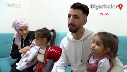 Yeni doğan bebeğine Viking kralı Ragnar'ın ismini verdi