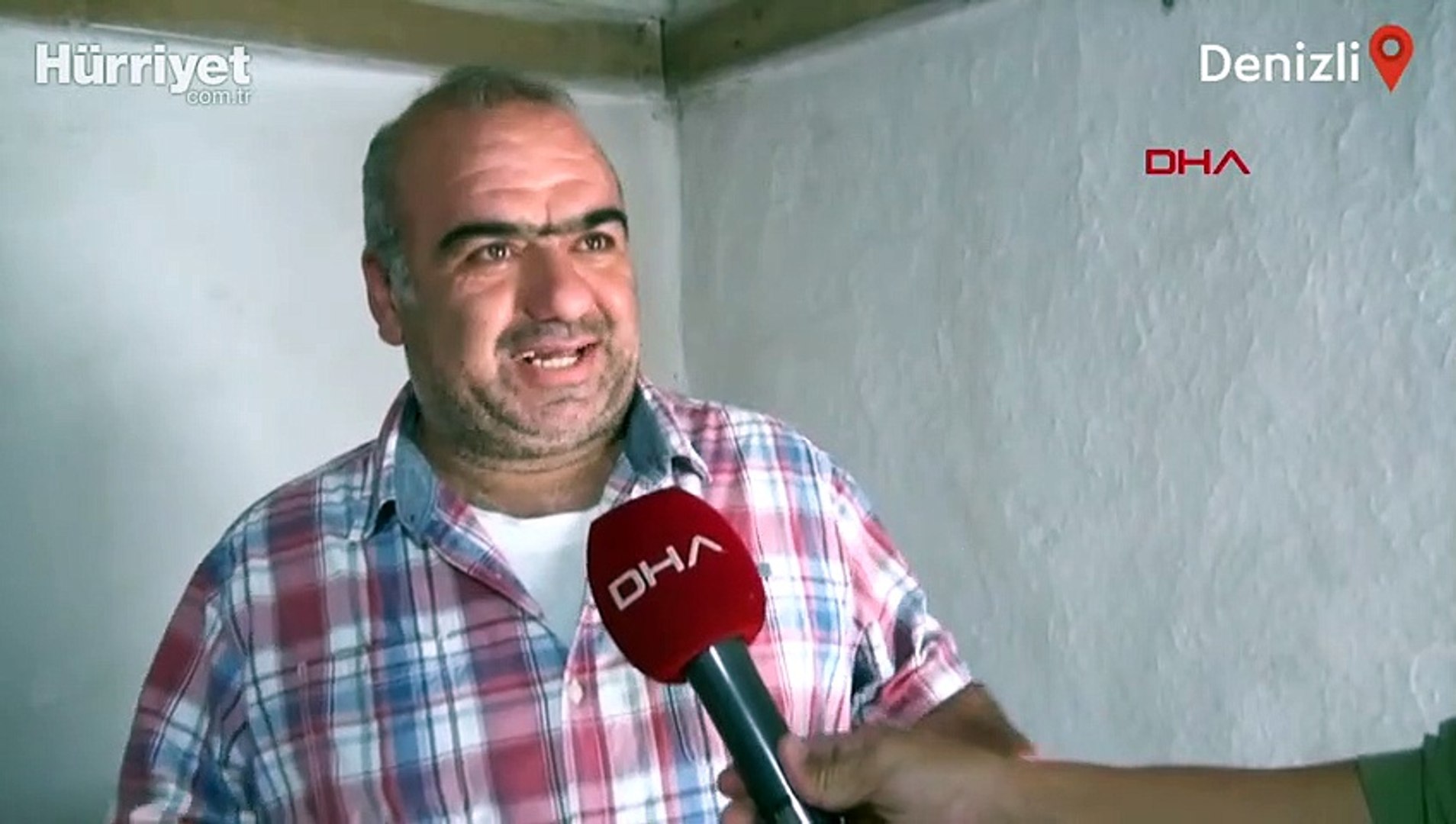 ⁣'Google Translate' ile başlayan aşkı hüsranla bitti! Haber alamıyor...