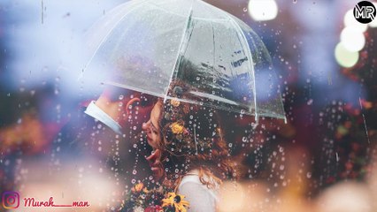 Mahalini - kisah sempurna (cover by tami auia )