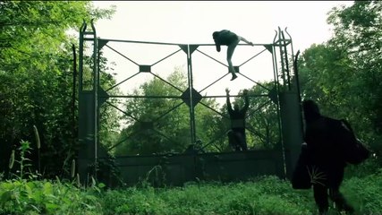 Quello che non sai di me