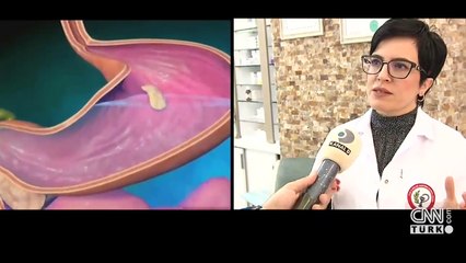 Sedef ve egzama hastalarına umut! Akasya gamı ve Arap zamkı sedefe iyi mi gelir?