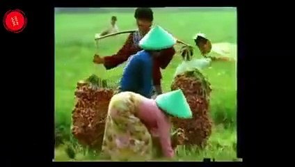 Iklan jadul indomie 90an