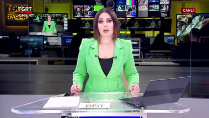 Fiyatı Yeniden Arttı! Sütün Kaymağını Kim Yiyor? - TGRT Özel Haber