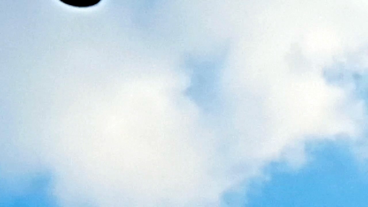 VID_20221012_173524