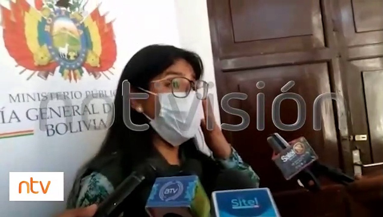 Sexto caso de feminicidio en Potosí