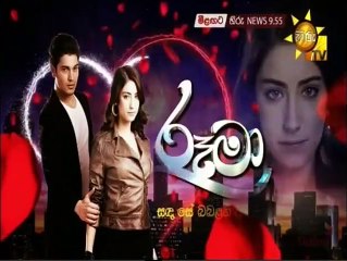 Rooma (301) 12-10-2022