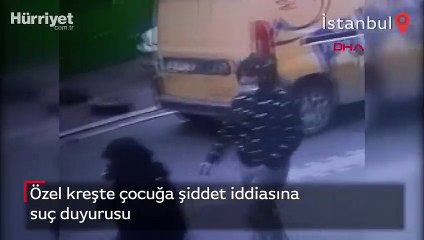 Telefonla konuşurken kapkaça uğradı! O anlar kamerada