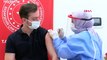 Prof. Dr. Serap Şimşek Yavuz'dan üçüncü doz aşı açıklaması