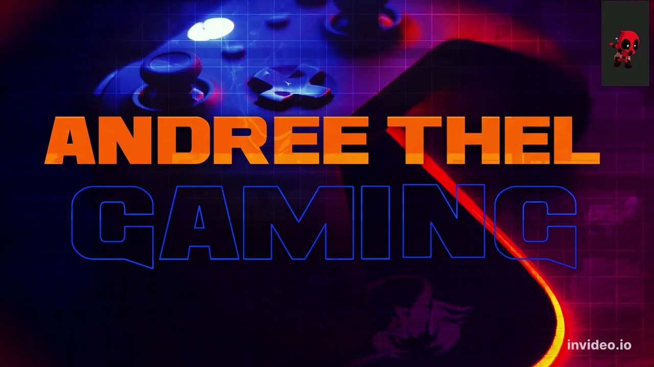 intro baru