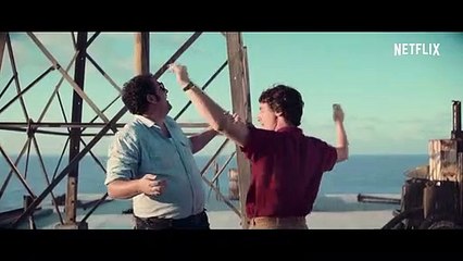 L'incredibile storia dell'isola delle rose