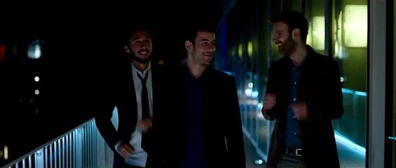 Arthur Rambo - Il blogger maledetto