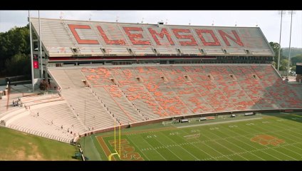 Safety: Sempre al tuo fianco