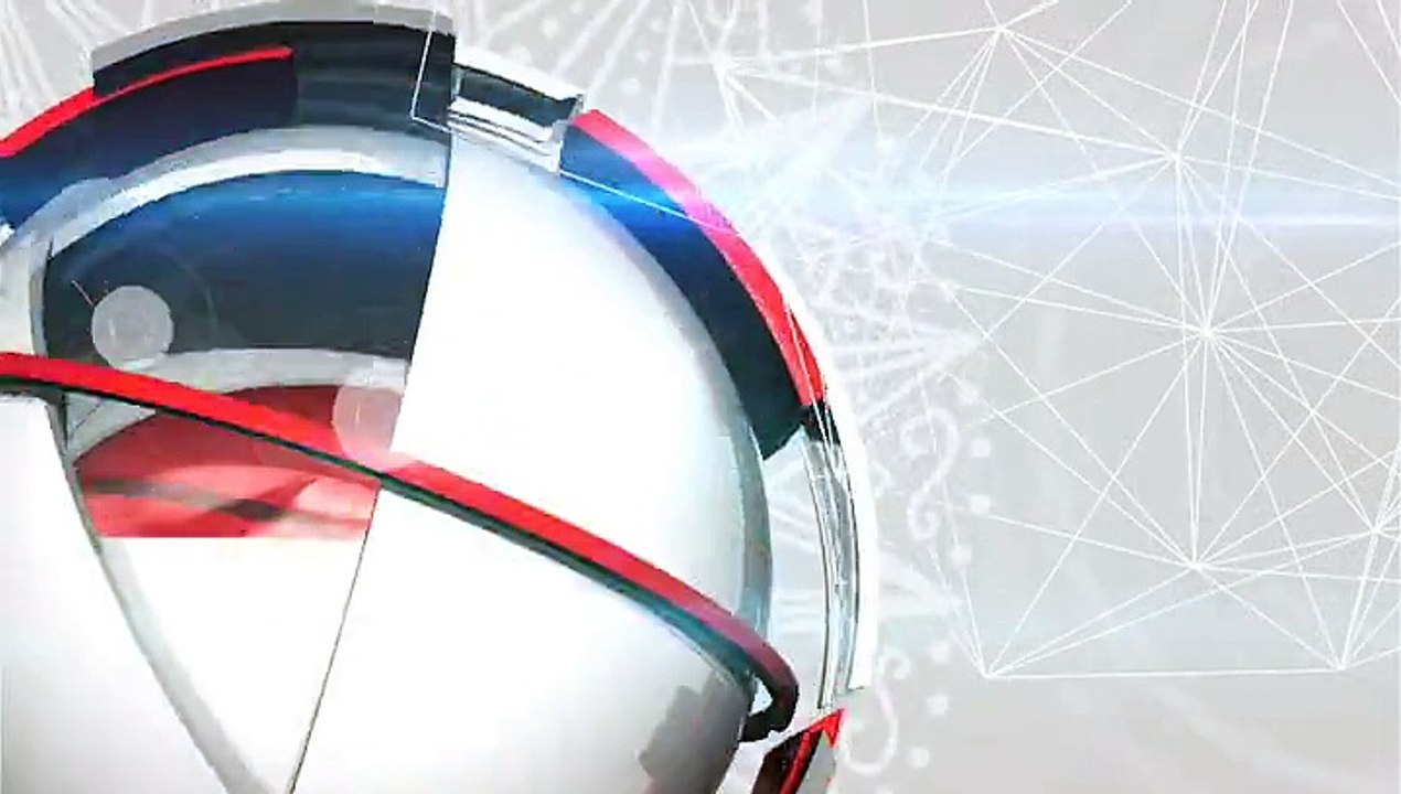 Canal 13, nuestro canal