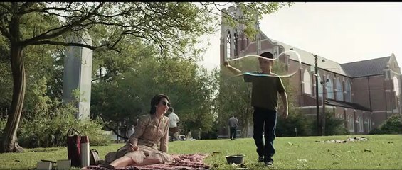 The Secret - Le verità nascoste