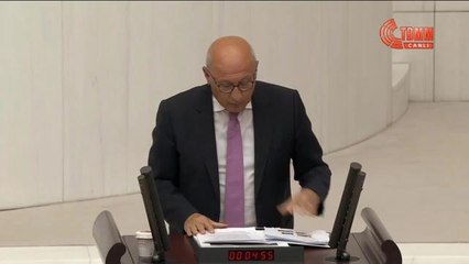 Van haberleri! Utku Çakırözer: Sizin Haberden, Enformasyondan Anladığınız, Sadece Saray Propagandası