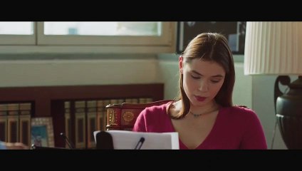 Un cielo stellato sopra il ghetto di Roma