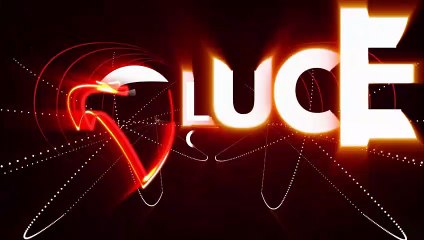 La rivoluzione siamo noi