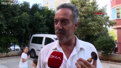 2 yıl sonra boşanma davasını kazanınca davul zurnayla kutladı