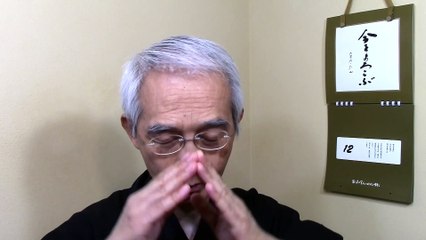 Joy of faith will turn the impossible into the possible. 10-12-2022