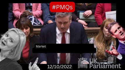 PM says NO public service cuts!?