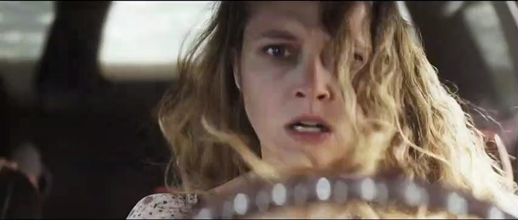 The Twin - L'altro Volto Del Male