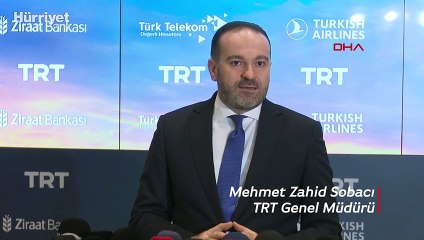'Kesişme: İyi ki varsın Eren'in İstanbul galası Beyoğlu Atlas Sineması'nda yapıldı