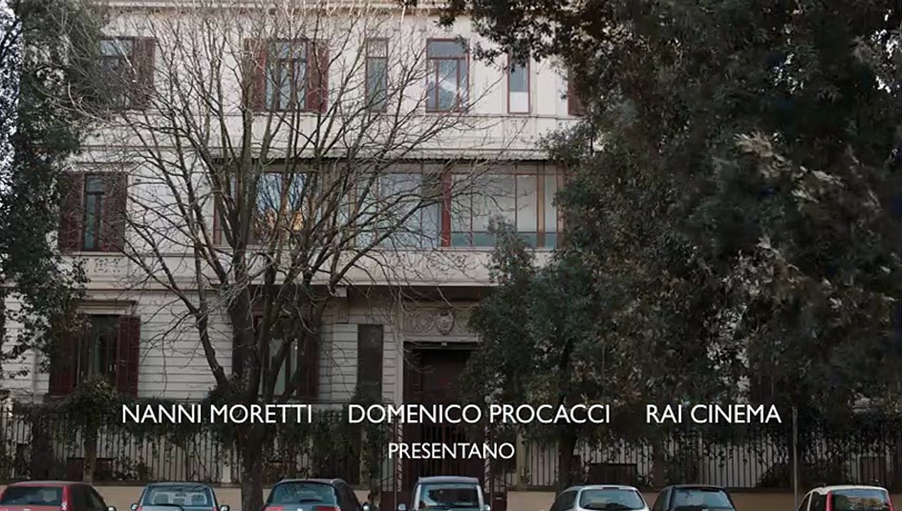 Tre piani