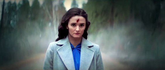 1944 - La battaglia di Cassino