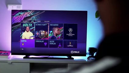 Alex Teixeira resmen Beşiktaş'ta!