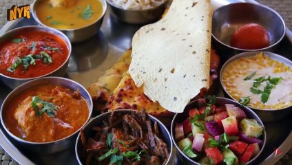 Top 4 Popular Cities Of Rajasthan