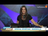 Mercredi C'est Foot : retrouvez notre émission spéciale à quelques heures de Sporting-OM