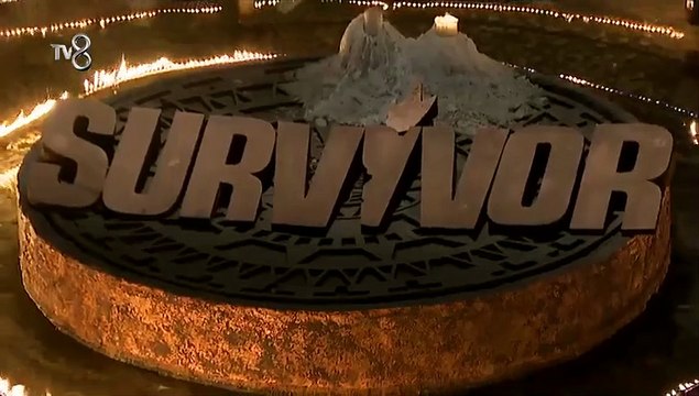 Yasin-Hikmet kavgası Survivor’a damga vurdu! Survivor Yasin diskalifiye mi oldu, elendi mi?