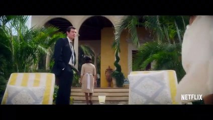 L'ultima lettera d'amore