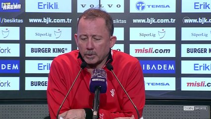 Diego Rossi Romario gibi oyuncu, Galatasaray motorları çalıştırdı | Hadi Ben Kaçtım #27