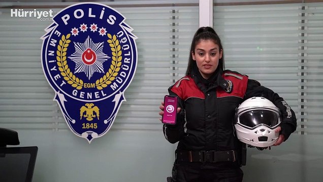 Tüm valilikler aynı anda paylaştı: Kadına yönelik şiddet insanlığa ihanettir