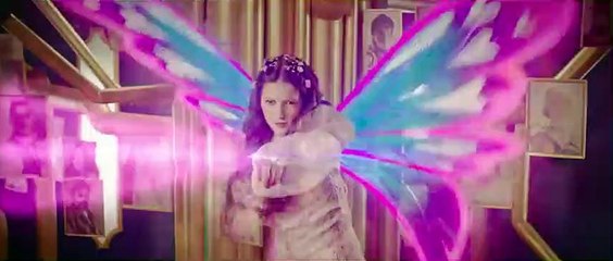 Me Contro Te Il Film - Persi Nel Tempo