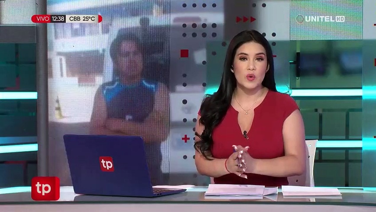 Exreo era ahijado del músico al que apuñaló 13 veces causando su muerte