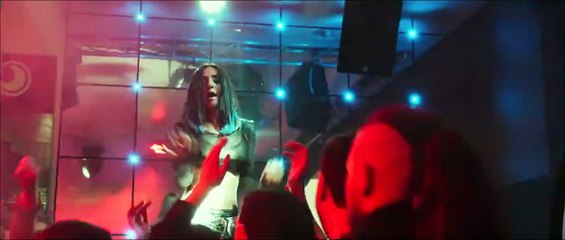 La notte più lunga dell'anno