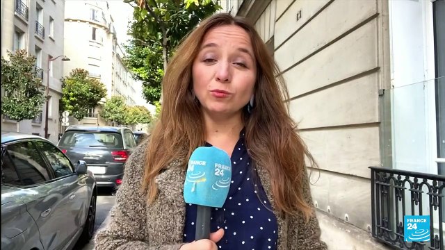 Informe desde París: huelgas de trabajadores continúan a pesar de intervención del Gobierno