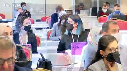 İstanbul'da sivrisinek zirvesi  üreme haritası çıkarıldı