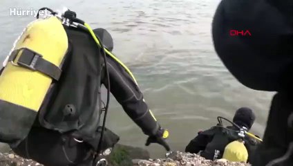 Nişanlı çift, komşu kadını ziynet eşyası için uyutup, boğarak öldürdü