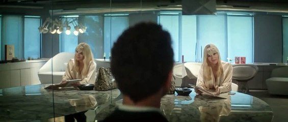 L'uomo che vendette cara la sua pelle