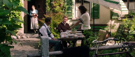 Quando Hitler rubò il coniglio rosa