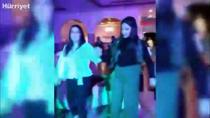 Genç kızın Paris'ten gelip girdiği burun ameliyatı sonrası öldüğü iddiası