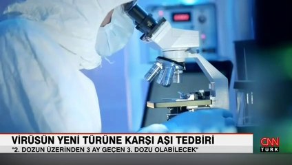 Bilim Kurulu sonrası Bakan Koca'dan açıklama