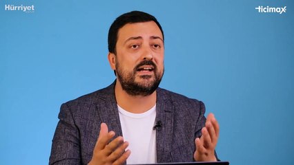 Türkiye'nin en gelişmiş e-ticaret yazılımı Ticimax'ın sunduğu avantajlar